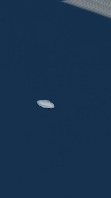 @Uncel AstroShot