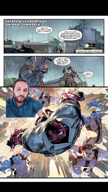 @MuseComics