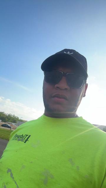@Wladimir M