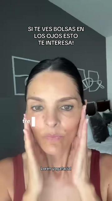 @Loren yoga facial & skin coach