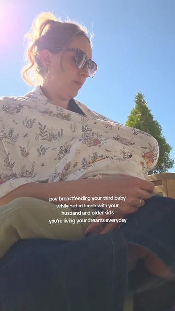 @ThatVeganBuzz