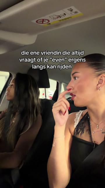 @Jeraily | Alicia
