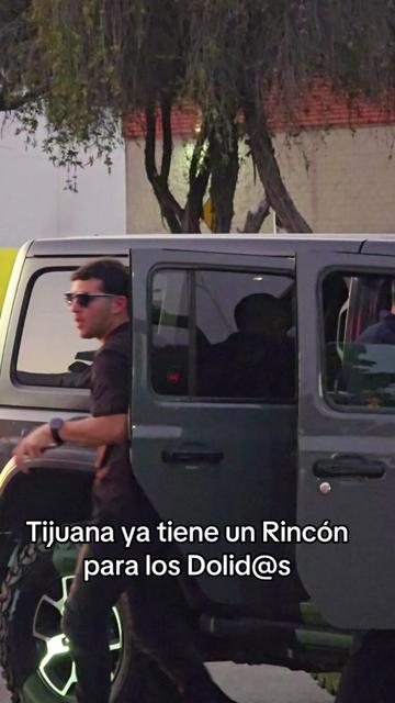 @rincondelosdolidos