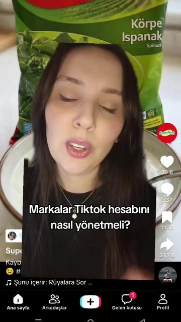 @Bahar Güleç Calda