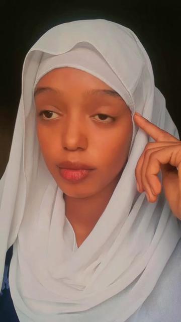 @Biiftuu Hamza