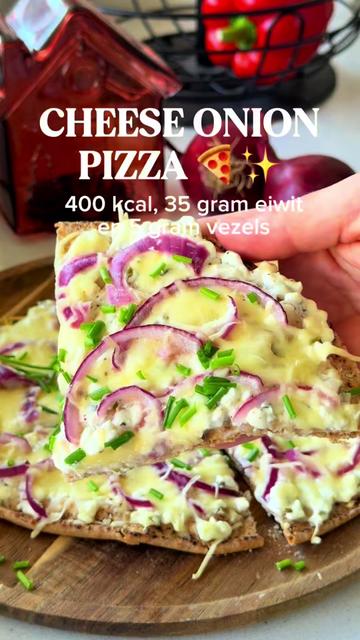@njoy_healthyfood