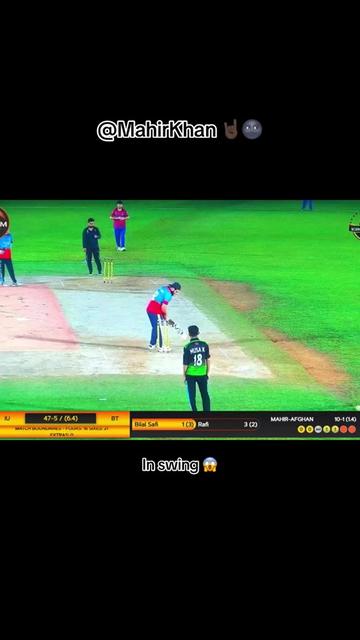 @BLuE TiGeRs💕🇦🇫