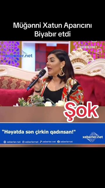 @the_baku