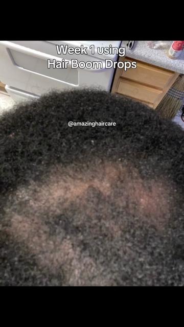 @Amazing Hair Care