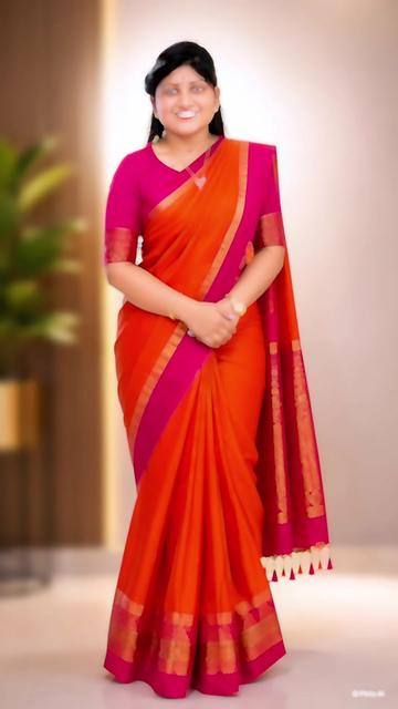 @rudrapatiappu