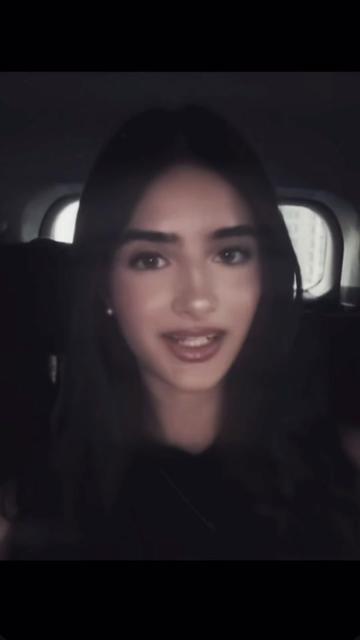 @arishaeshaikhfanpage