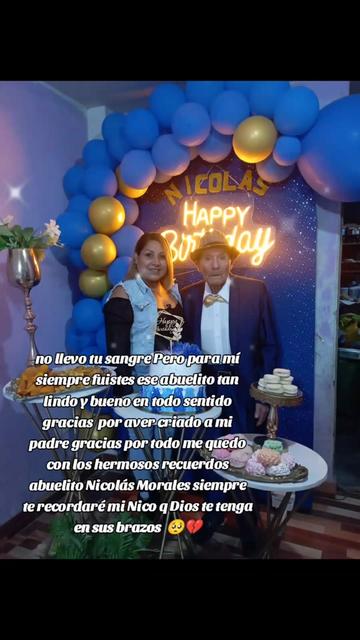 @roussquispe_oficial