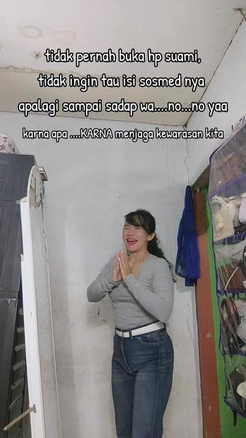 @ka ayu