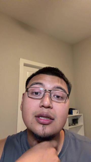 @Gustavo Medina
