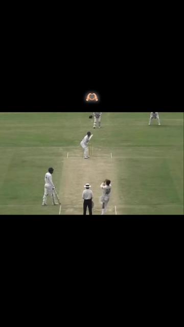 @𝙃𝘼𝙎𝘽𝙊𝙊khan53