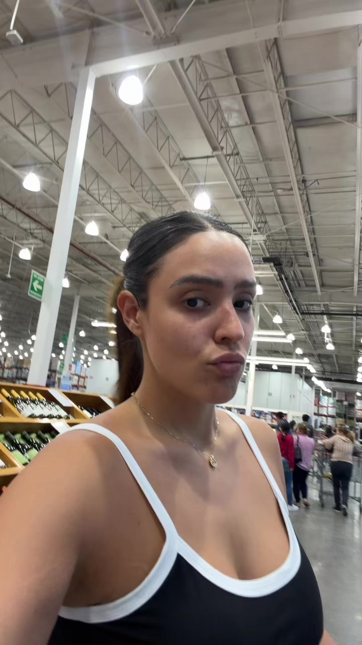 @🖤LOZANO🖤