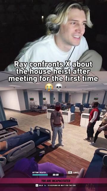 @Ray__C