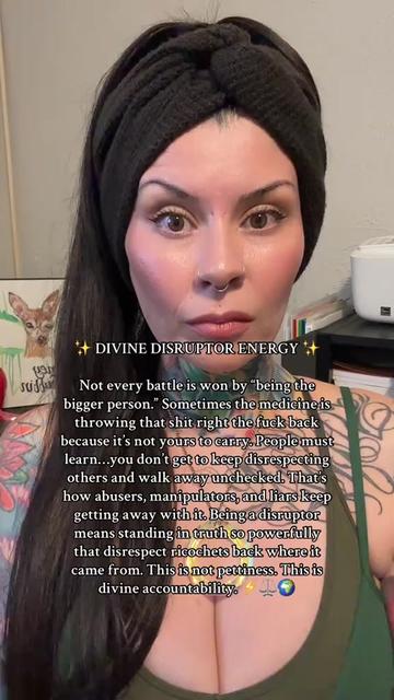 @recreateyourcellf