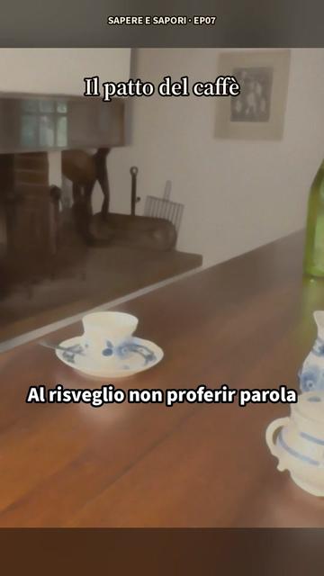 @Ilmori