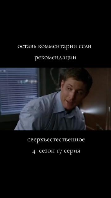 @Little Piece The series🇷🇺