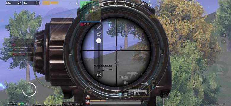 @Shino9W