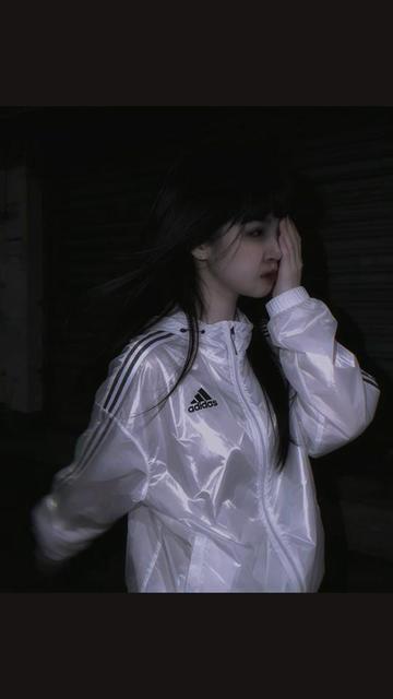 @titin _serading25