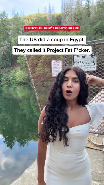 @trishesmusic