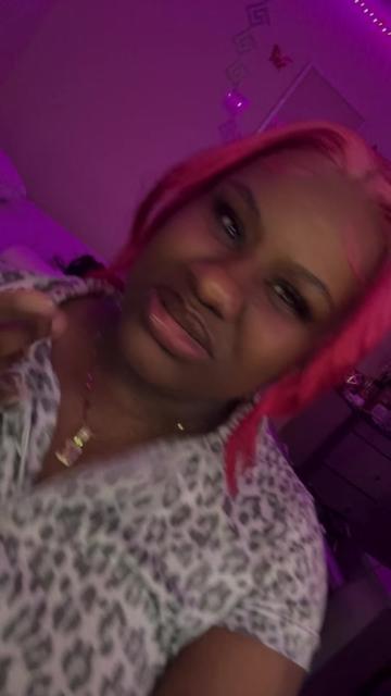 @Lovely Krissy