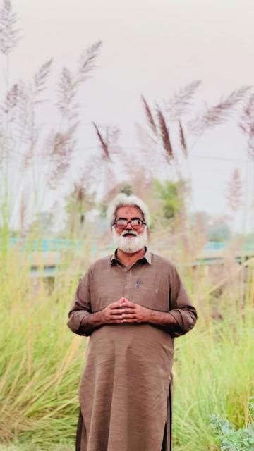 @Syed Imtiaz Hasni