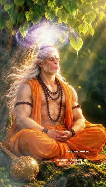 @🔱सनातनयोगमाया अध्यात्मजीवन🔱