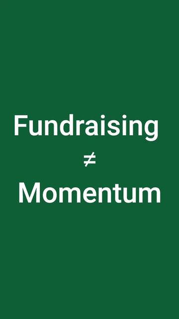 @Abe | Fractional CTO & Founder