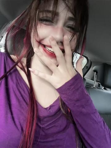 @Bellaboo🫰🏻