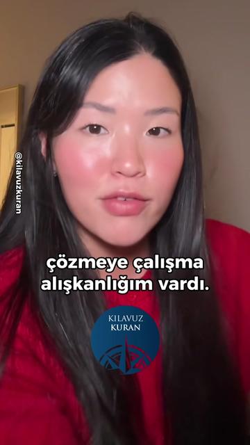 @Kılavuz Kuran