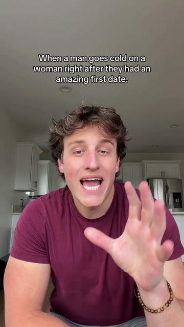 @julionomartello