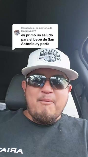 @El minimo del Tiktok