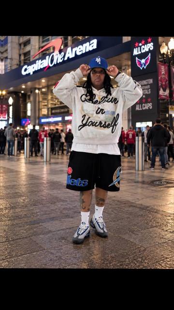 @SNKRHEAD Kay R