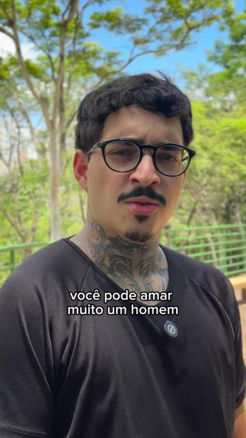 @Vh Sincero