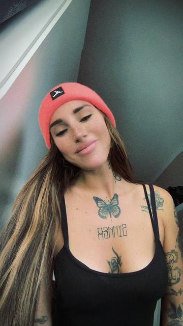 @Lunatica๐