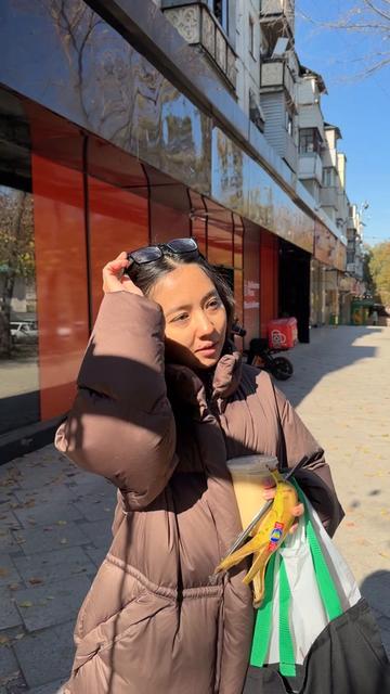 @Асет Мурзабаев | Travelove100