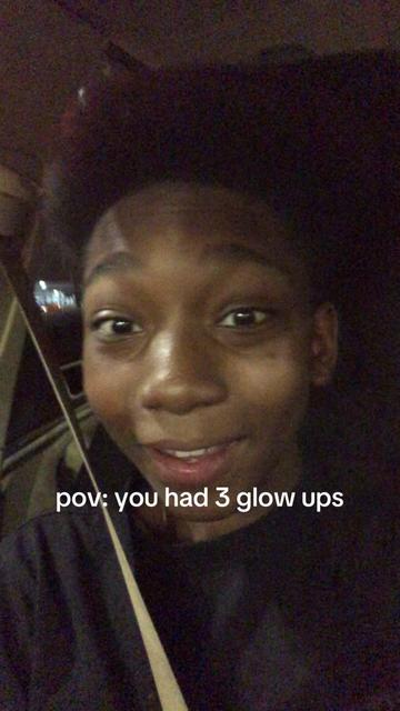 @Yk Zyler