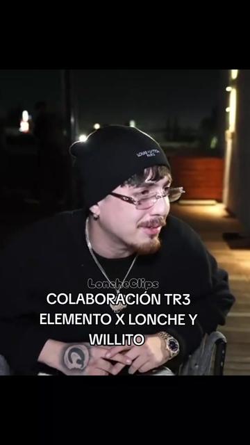 @LoncheClips