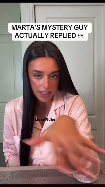@MartaDGclips
