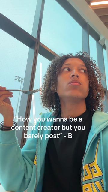 @blay