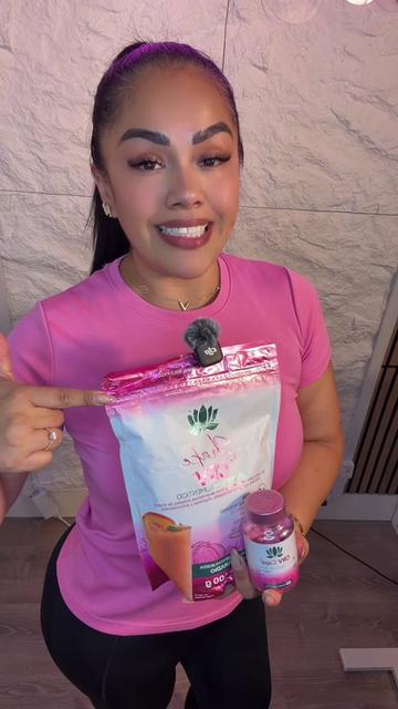 @purehealthusa