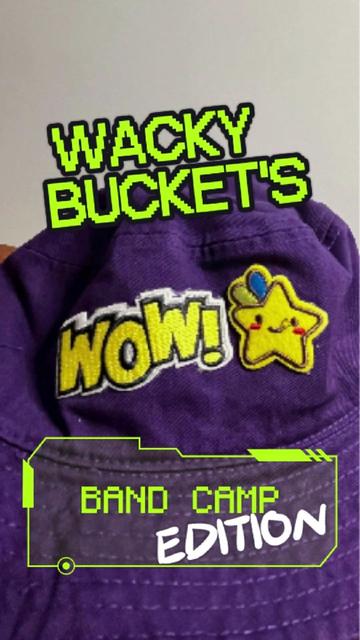 @Printing Studio Hat Store