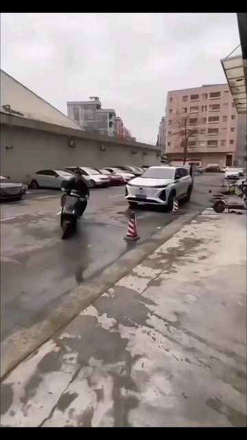@منصة يُسر