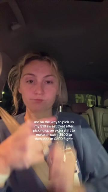 @hannahnswan
