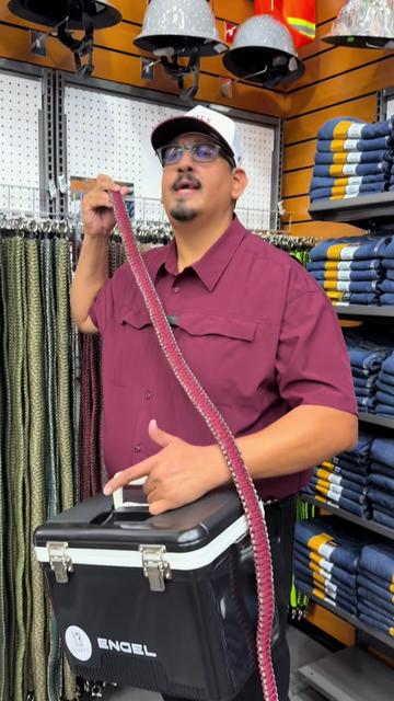 @Amigos Pro Shop