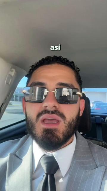 @eduarhernandez100