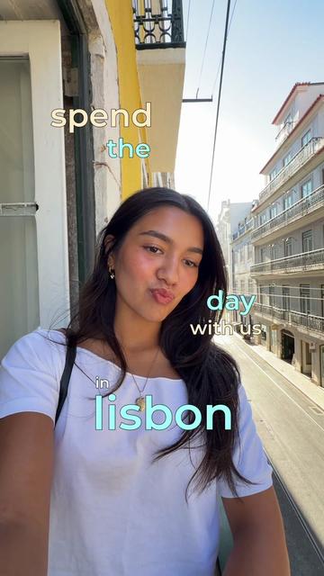 @cm